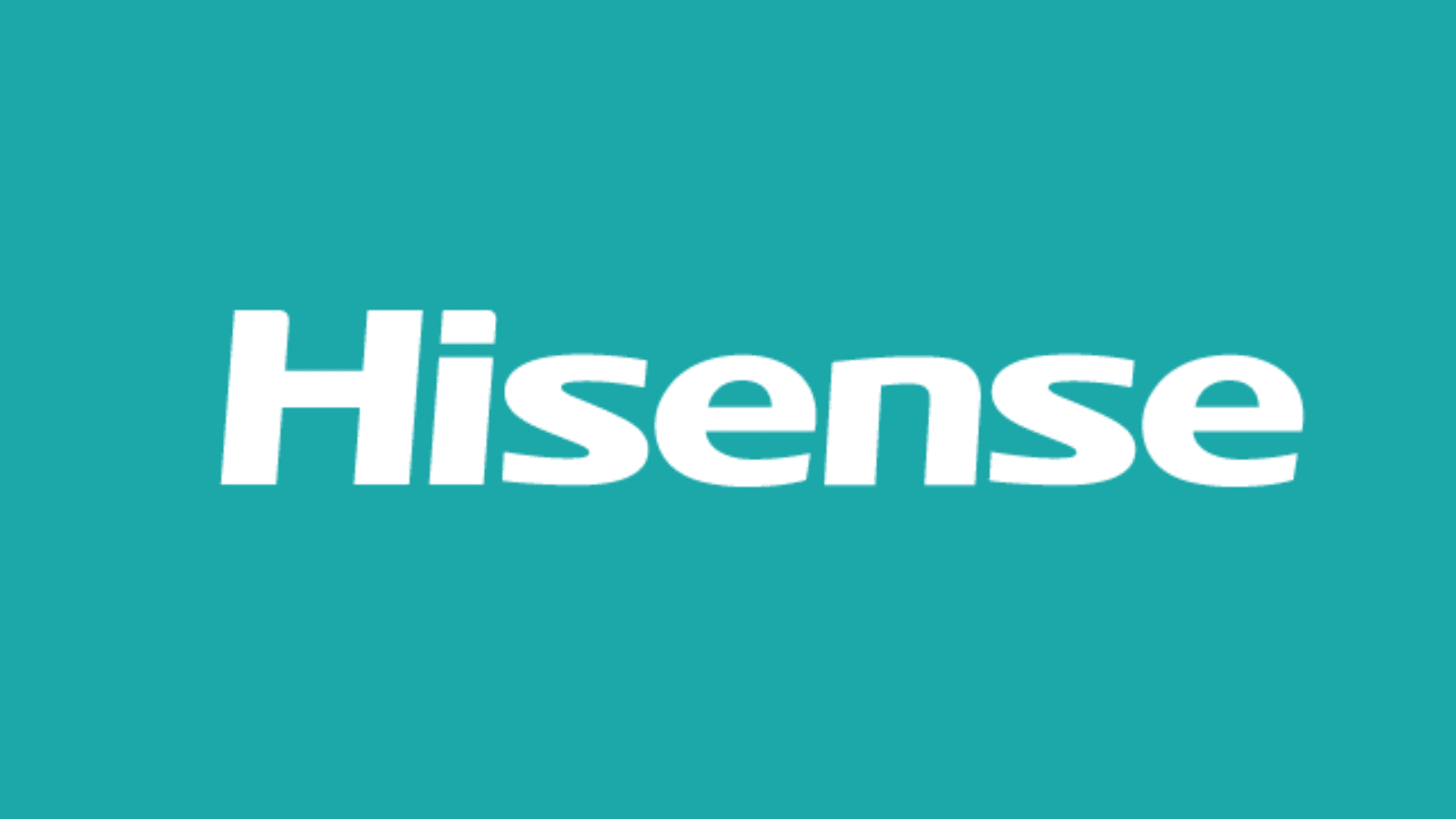 You are currently viewing Hisense MEA and India: Pioneering economic growth through BRICS collaboration