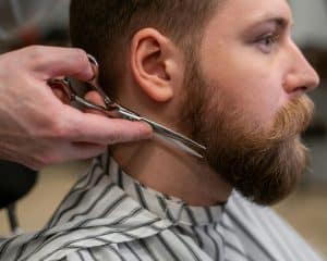 Read more about the article 5 Savvy grooming pointers for whiskered gents 