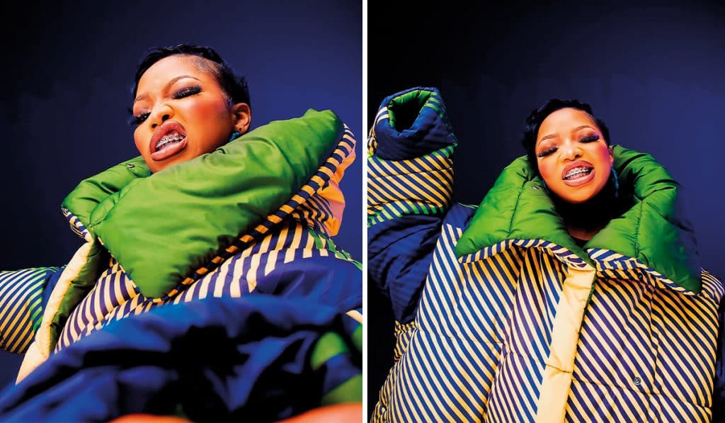 bablwa-m-is-doing-it-her-own-way-tfg-media
