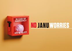 Financial tips to avoid Januworries