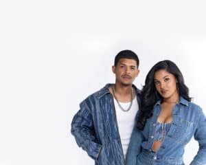 Read more about the article Razaan and Imaad on beating the odds