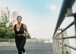 5 buys to start your 2025 fitness journey  