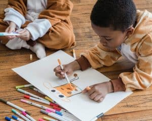 Read more about the article Print & play: 3 Activities for endless kid fun 
