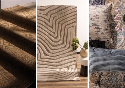 Rug trends that should be on your radar