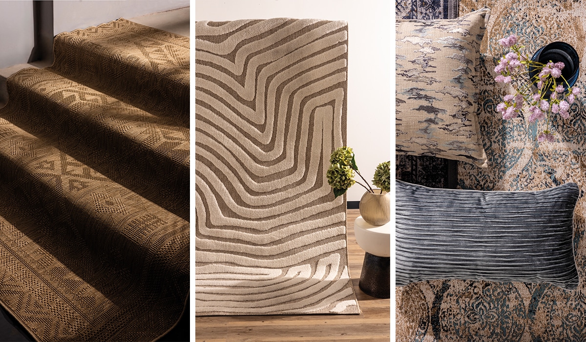 You are currently viewing Rug trends that should be on your radar