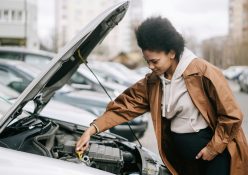 10 Road safety tips for drivers ahead of the long weekend 