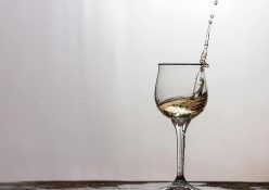 Women in wine: Tastemakers of tomorrow 