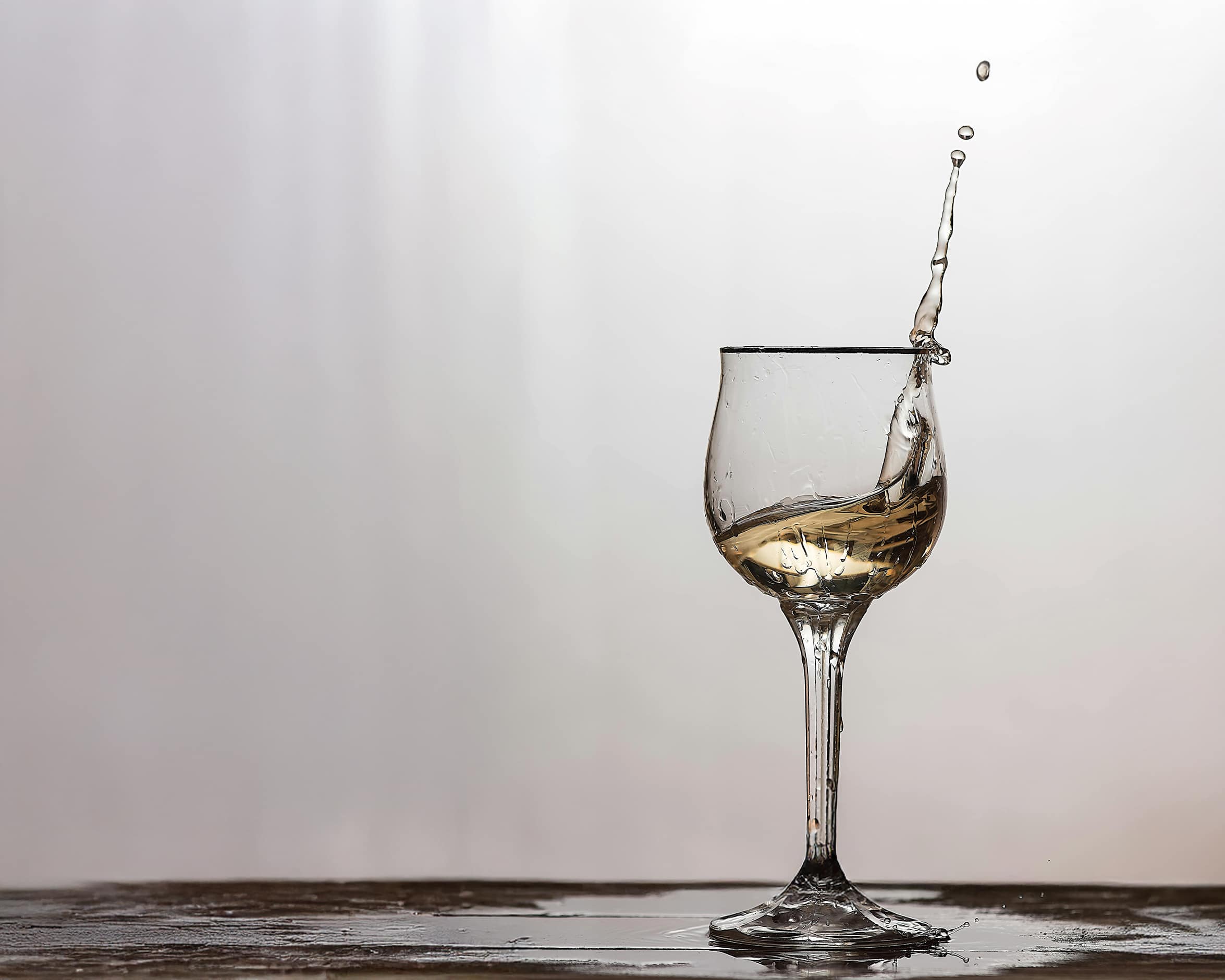 You are currently viewing Women in wine: Tastemakers of tomorrow 