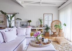 Hygge: The essence of Danish living