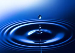 How to replenish electrolytes  