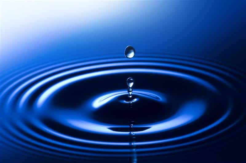 You are currently viewing How to replenish electrolytes  