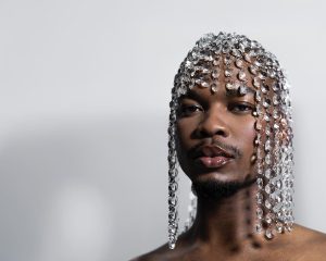 Read more about the article Phupho Gumede-K on living his truth 