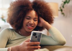 Mental health tech: What you need to know