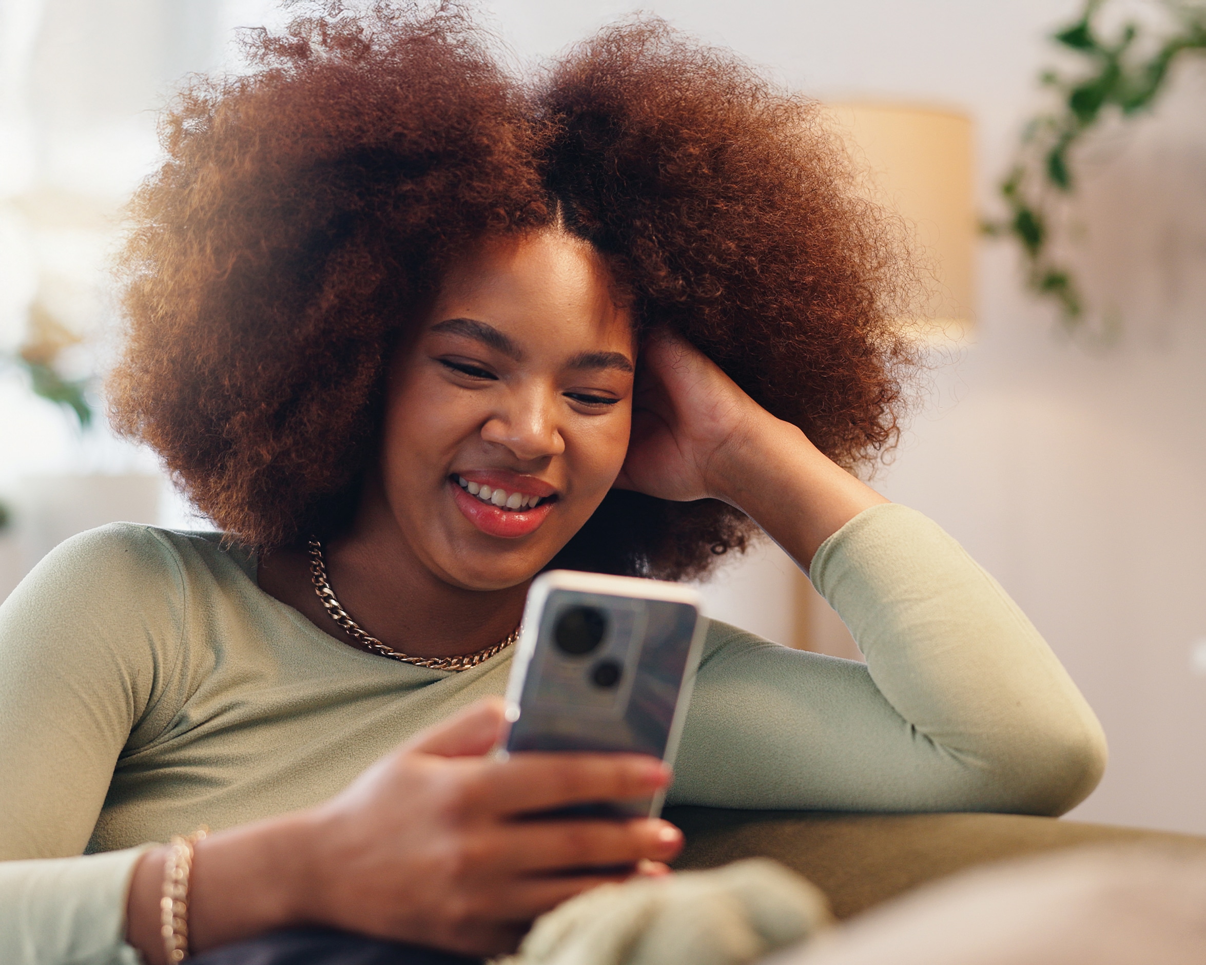 You are currently viewing Mental health tech: What you need to know