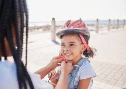 How to protect your child in SA 