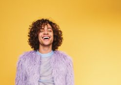 How to create inclusive workspaces for LGBTQIA+ employees