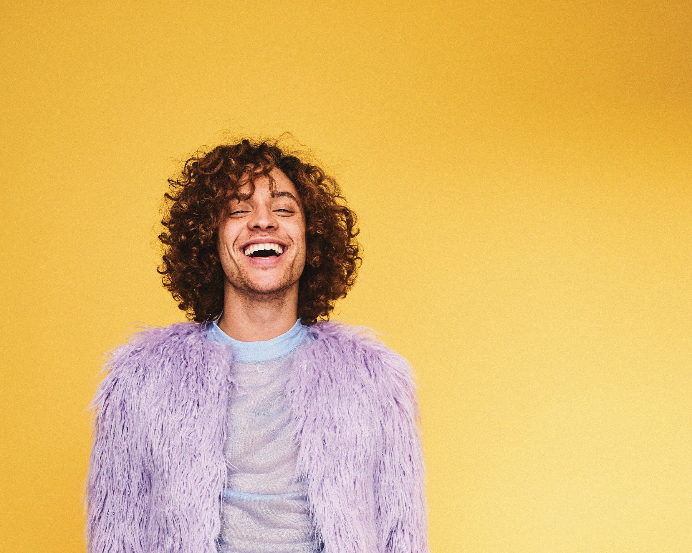 You are currently viewing How to create inclusive workspaces for LGBTQIA+ employees