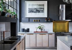 The latest kitchen trends to implement in your home