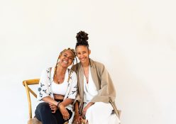 Women in wellness: Meet The Nest Space founders