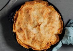 3 Homemade pie recipes perfect for the weekend 
