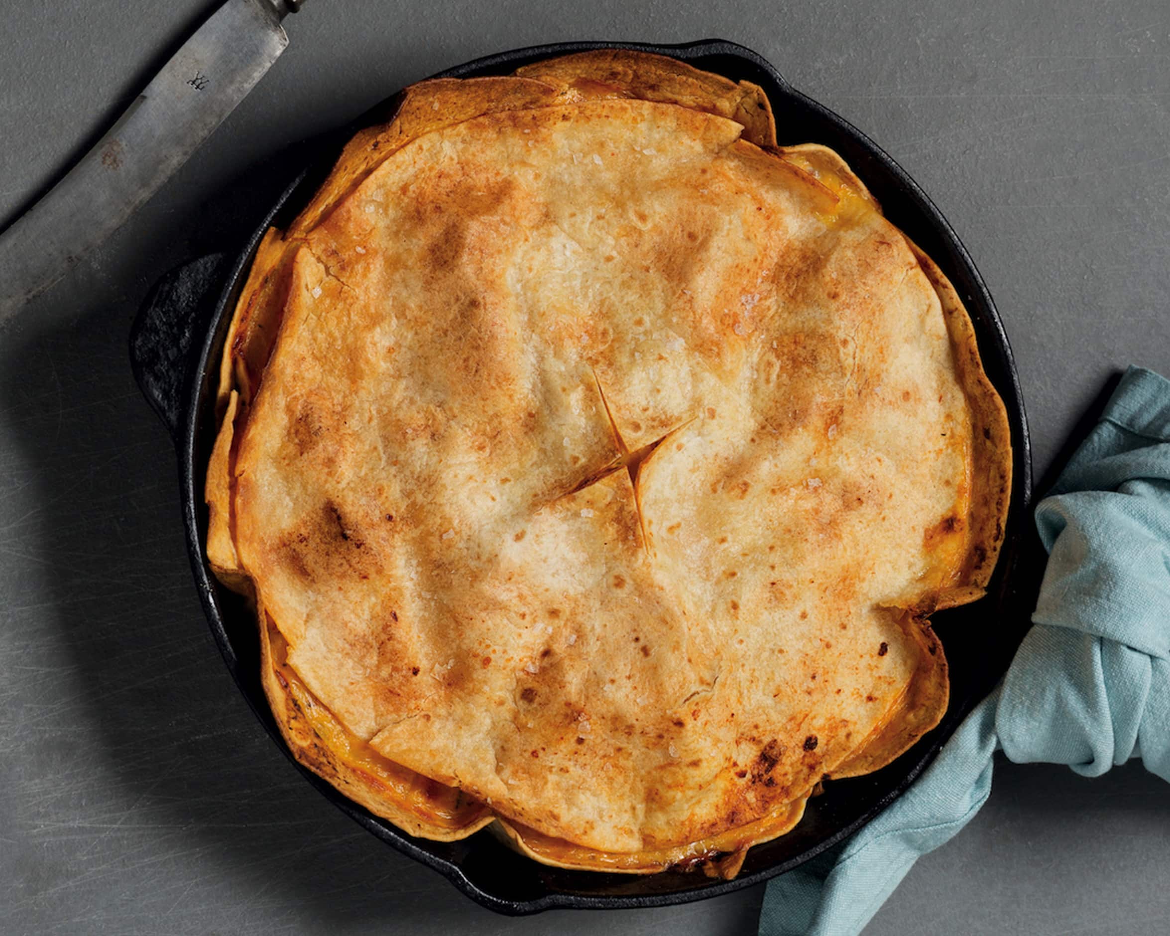 You are currently viewing 3 Homemade pie recipes perfect for the weekend 