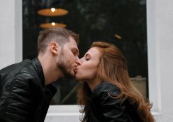 The 101 on situationships