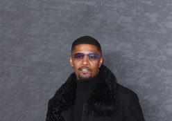 Jamie Foxx: The master of his craft 