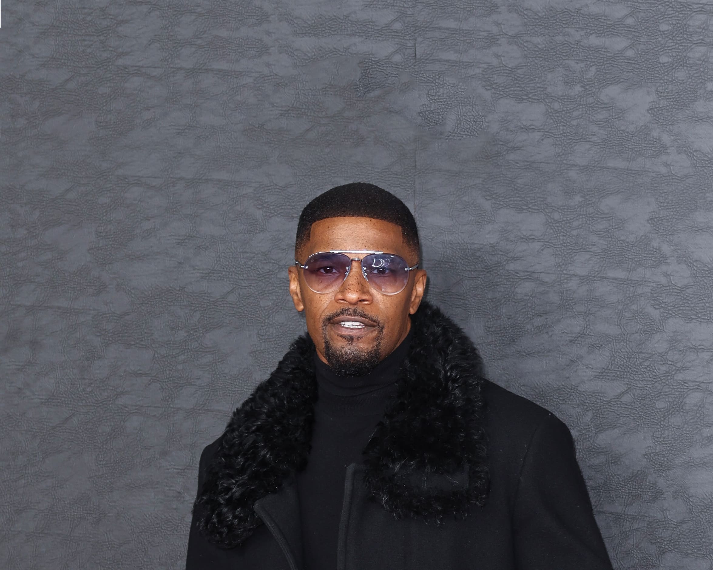You are currently viewing Jamie Foxx: The master of his craft 