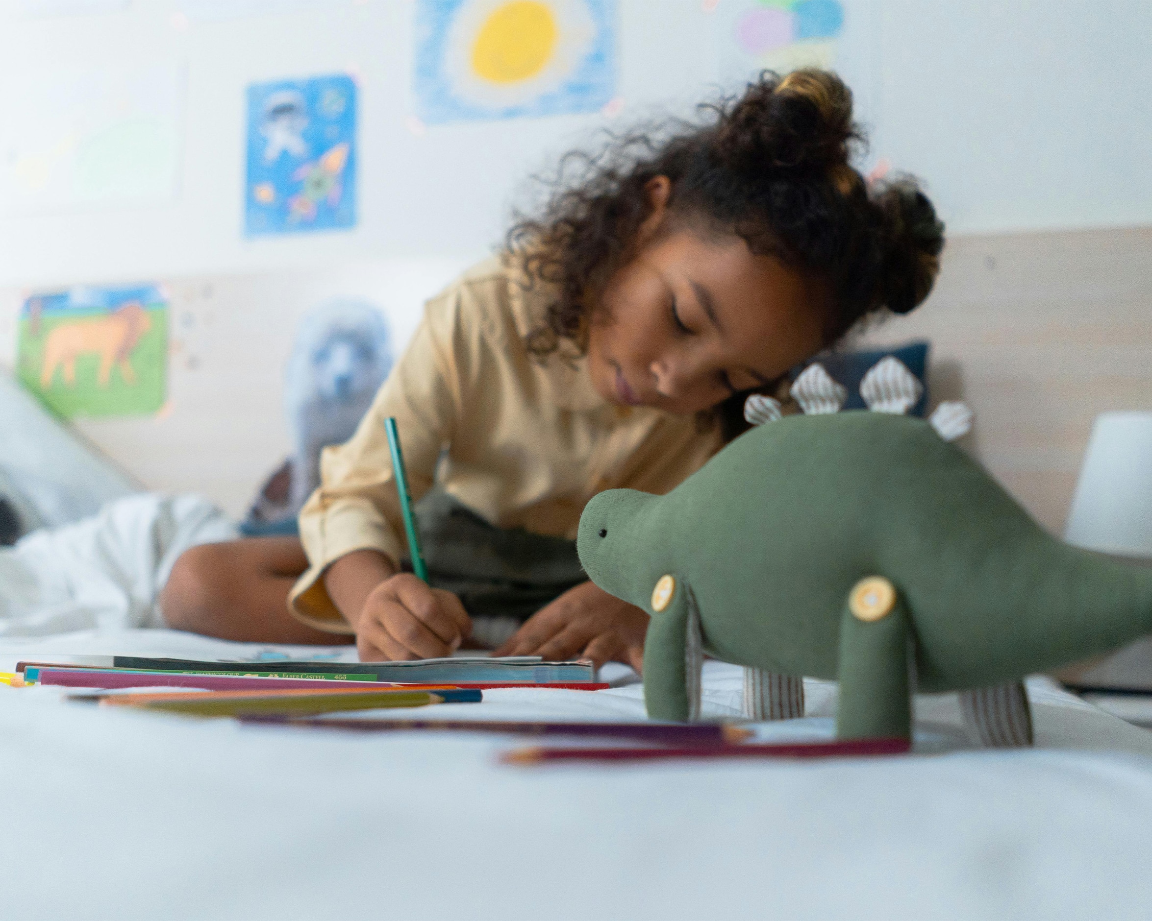 You are currently viewing 5 Printable activities to entertain your kids this holiday