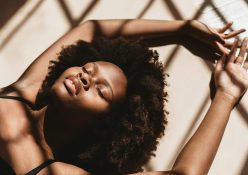 How to get enough vitamin D 