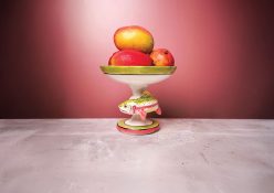 Rialheim celebrates 10 years of ceramic design 