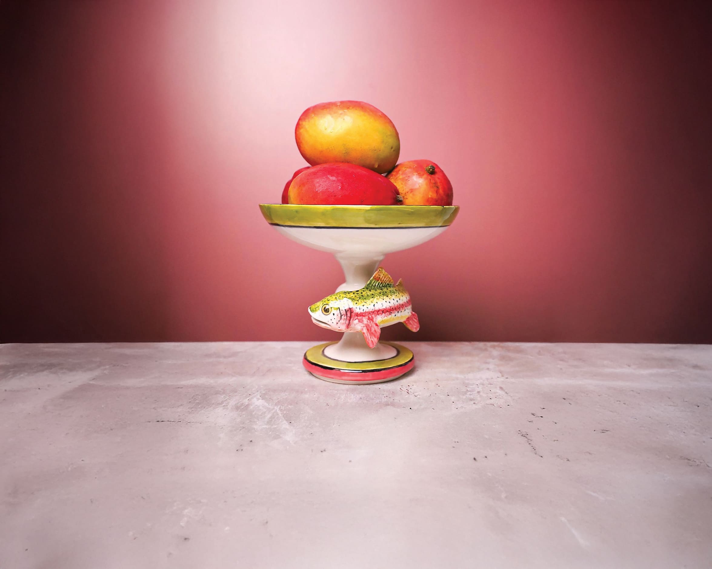 You are currently viewing Rialheim celebrates 10 years of ceramic design 