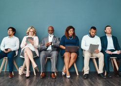 Tips for fuel career ambitions 