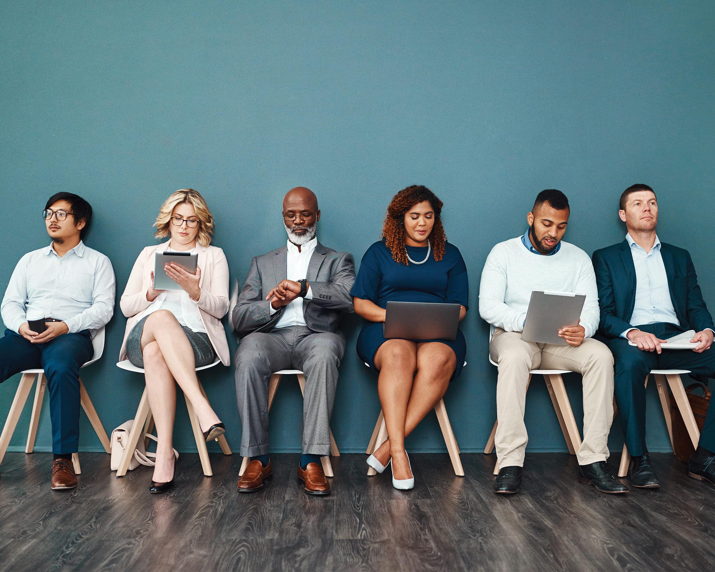 You are currently viewing Tips for fuel career ambitions 