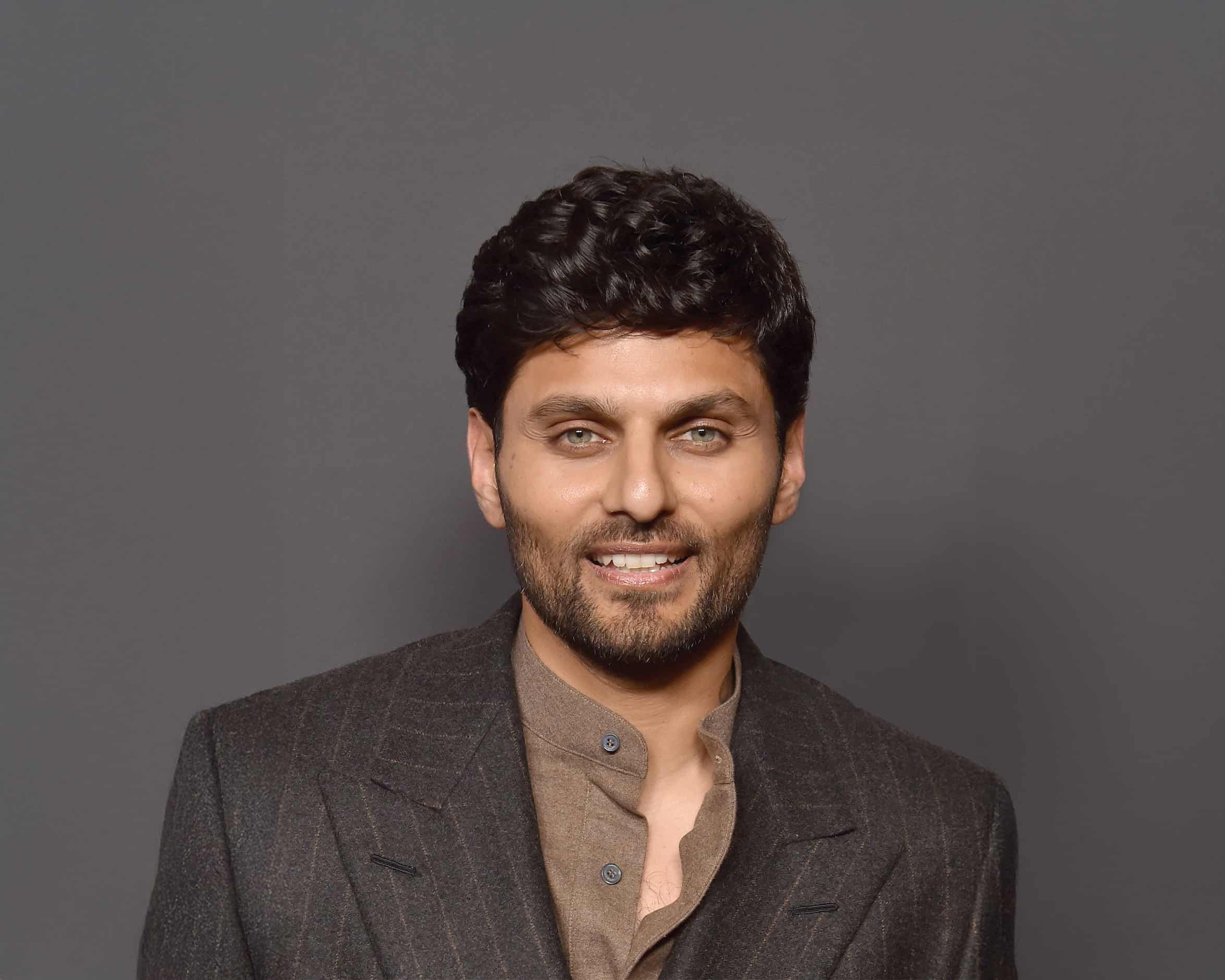 You are currently viewing Jay Shetty: The power of purpose 