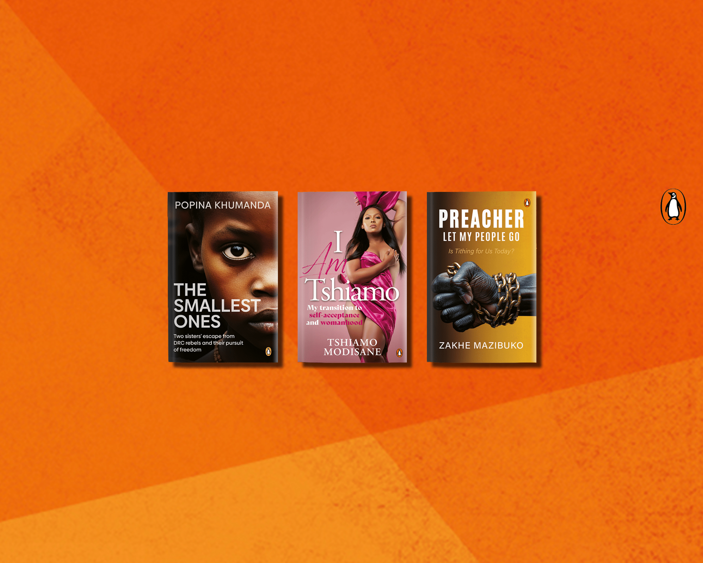 You are currently viewing 3 Powerful local reads to be immersed in this winter 