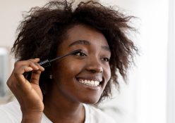 3 Make-up tips perfect for winter