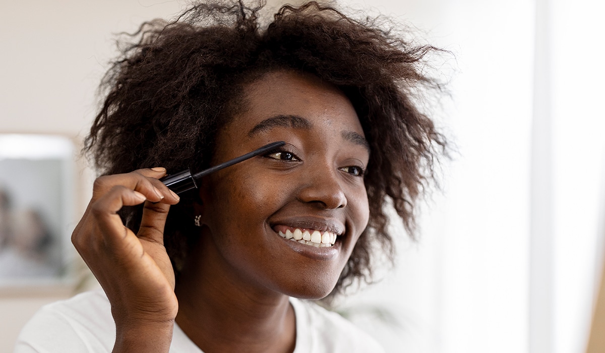 You are currently viewing 3 Make-up tips perfect for winter