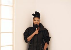 Gabrielle Union: A peek at Hollywood’s darling