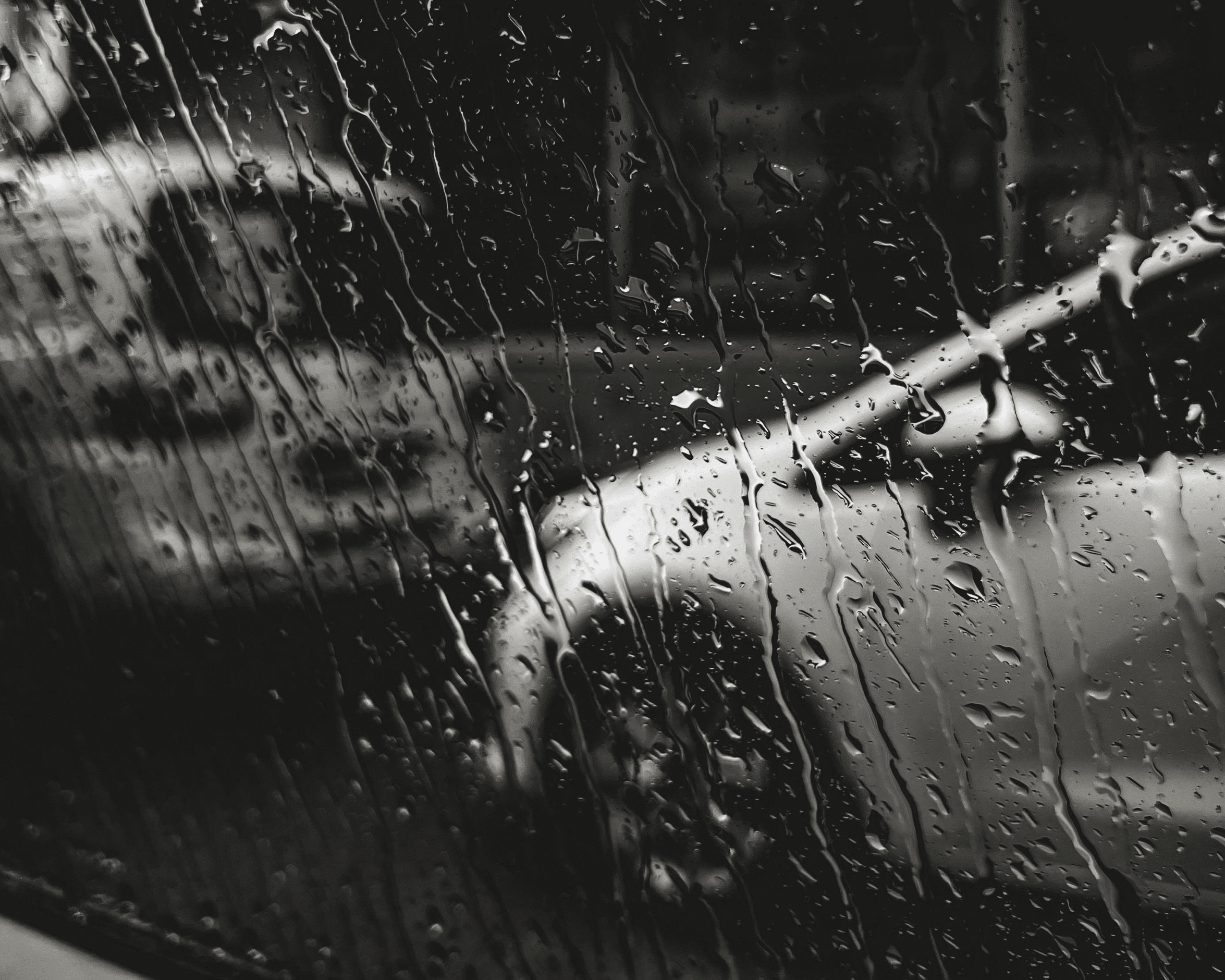 You are currently viewing Can your car’s tyres handle winter’s wet conditions? 