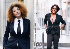 What to wear as a wedding guest (that’s not a dress)