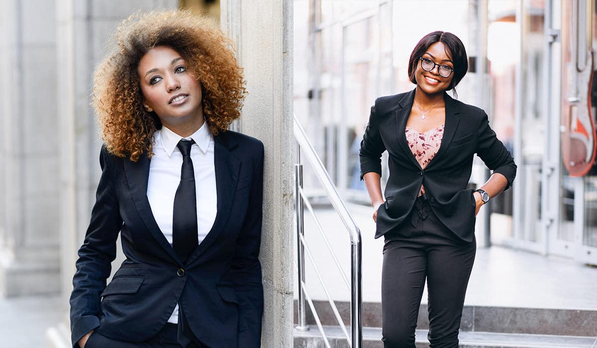 You are currently viewing What to wear as a wedding guest (that’s not a dress)