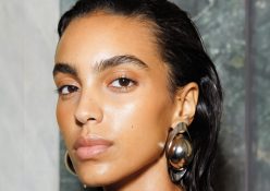 How to glow up without the cover-up 