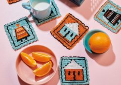 Monkeybiz: 25 years of masterful beadwork 