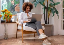 5 Tips to overcome job application burnout 