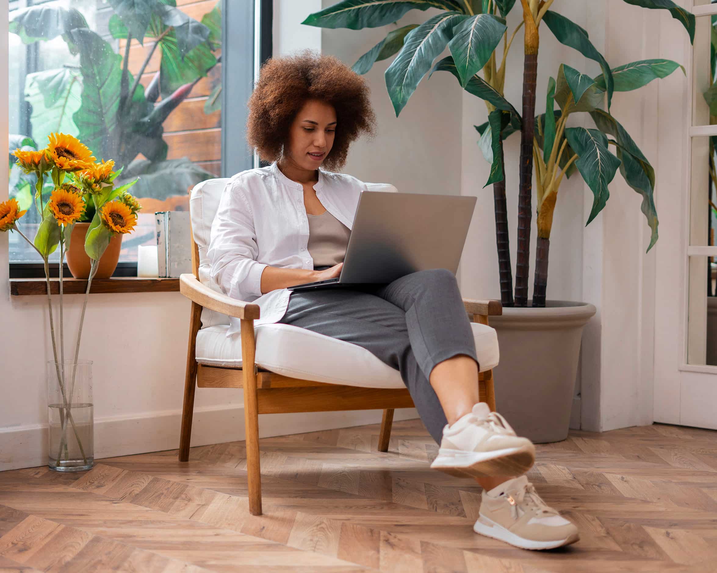 You are currently viewing 5 Tips to overcome job application burnout 