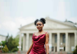 Get ready for your matric dance with these items 