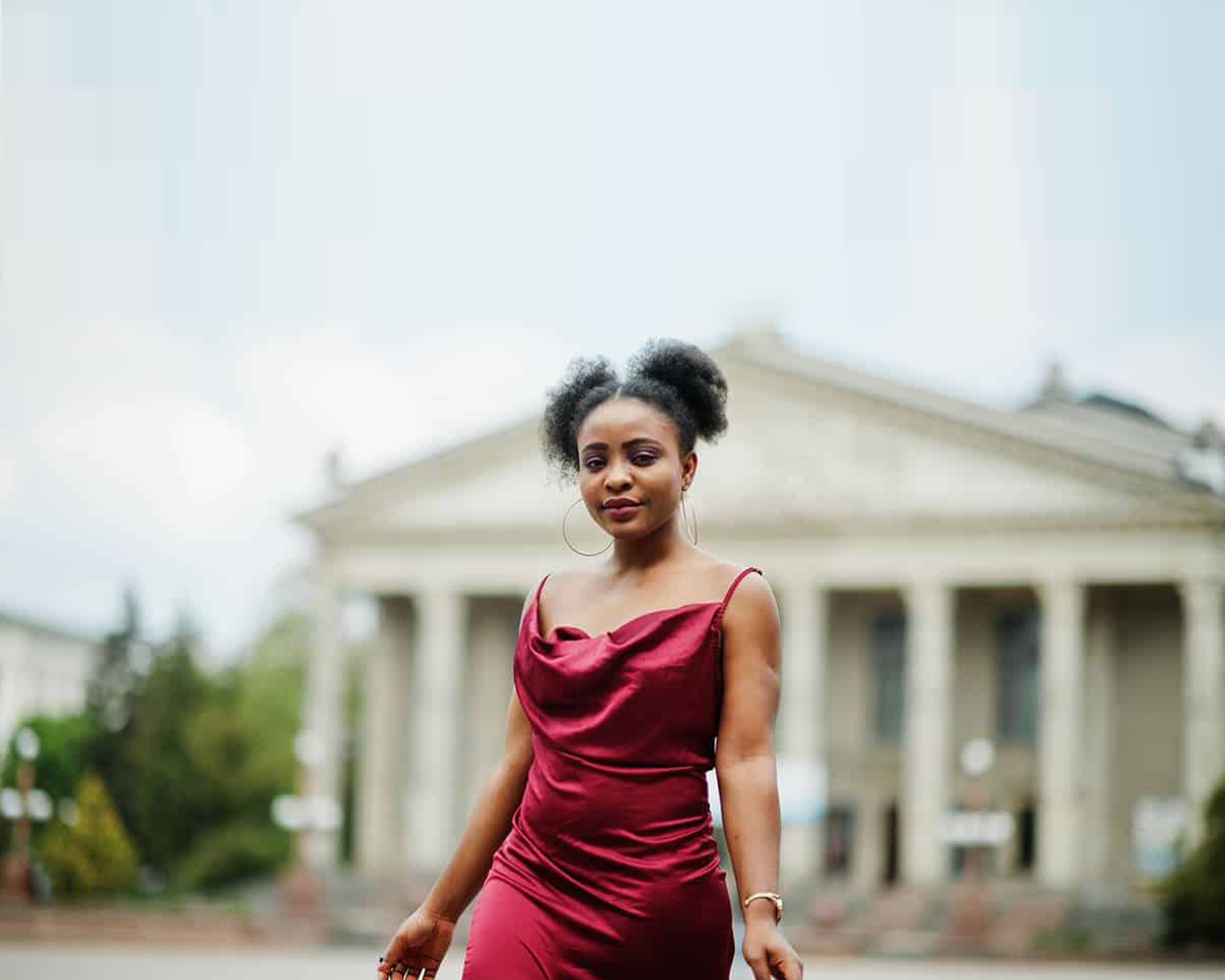 You are currently viewing Get ready for your matric dance with these items 