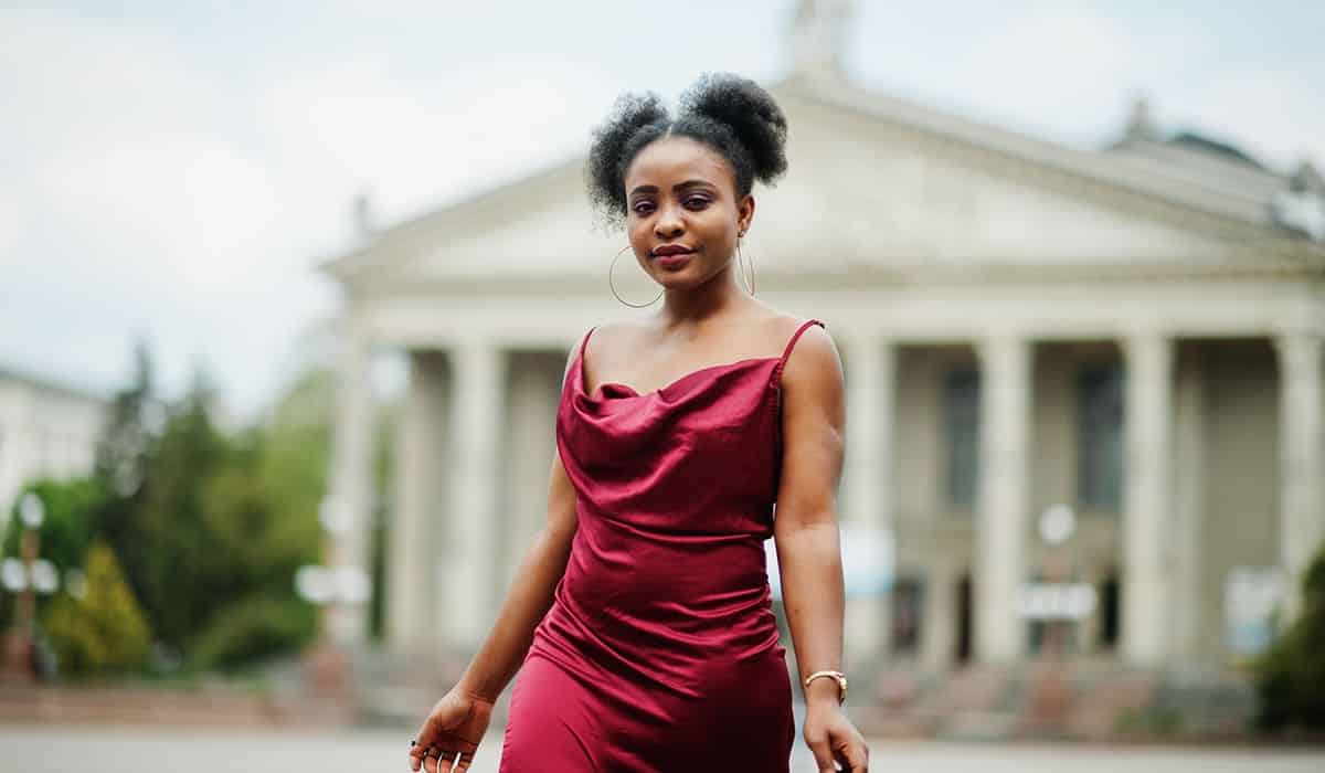 You are currently viewing Get ready for your matric dance with these items 