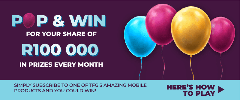 web-banner-ads_Carousel-1